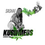 Kush Meds (Explicit)