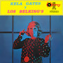 Kela Gates y los Belking's (Explicit)