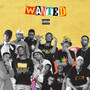 Wanted (Explicit)