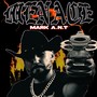 Menace