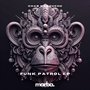 Funk Patrol EP