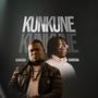 Kunkune (feat. Soorebia)