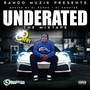 Underated (Explicit)