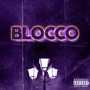 Blocco (Explicit)