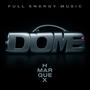 DOME