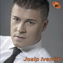 Josip Ivancic