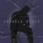 YAPHELA NJALO