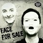 Face for Sale