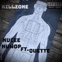 Killzone (Explicit)