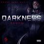 Darkness (Explicit)