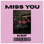 Miss You