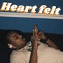 Heart felt (Explicit)