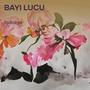 Bayi Lucu (Acoustic)