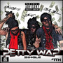 Petty Wap (Explicit)