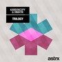 Trilogy - Single