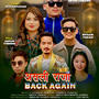 Asali Raja Back Again (Jitu Lopchan & Anjan Tamang)