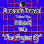 One Project Dj, Vol. 5