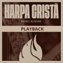 Harpa Cristã (Playback)
