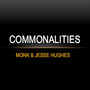 Commonalities