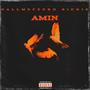 AMIN (amen) [Explicit]