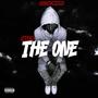 The One (Explicit)