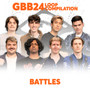 GBB24: Loopstation Battles