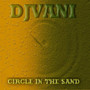 CIRCLE IN THE SAND (Radio Version)