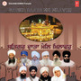 Satgur Daata Mel  Milavoh