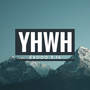 YHWH (Éxodo 3:14)