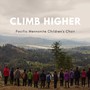 Climb Higher