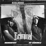 Criminal (feat. Jay Sanchez) [Explicit]