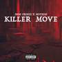 Killer move (Explicit)