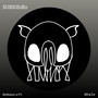 Whale (TiM TASTE Remix)