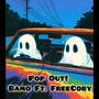 POP OUT! (feat. FreeCoby) [Explicit]