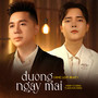 Đường Ngày Mai (Beat) (HMC Lofi Mix)