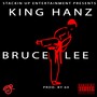 Bruce Lee (Explicit)