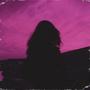 GOODBYE (Explicit)