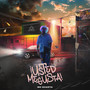 Usted Me Gusta