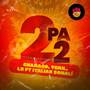 2 Pa 2 (Explicit)