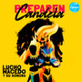 Preparen Candela