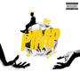 P.I.M.P. (Explicit)