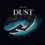 DUST