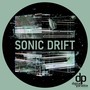 Sonic Drift