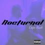 Nocturnal (Explicit)