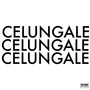 CELUNGALE