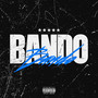 BANDO (Explicit)