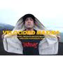 Velocidad Máxima (feat. Dj See All & Maldito Macros) [Explicit]