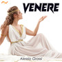 Venere (Cumbia Dance)