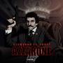 AZZARONE (feat. Pause) [Explicit]