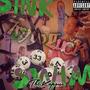 Try yo Luck (Explicit)